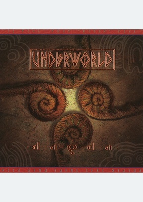 UNDERWORLD