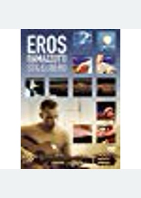 RAMAZZOTTI, EROS