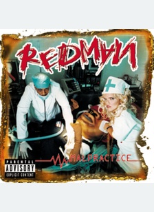 MALPRACTICE