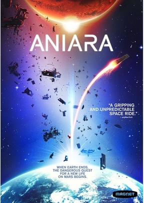Aniara
