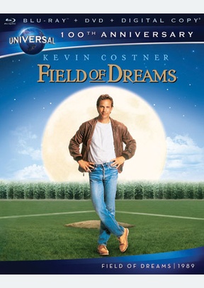 Field Of Dreams