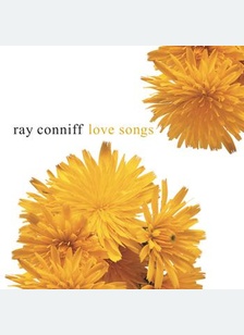 LOVE SONGS