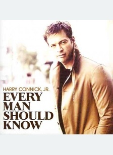 Every Man Should Know