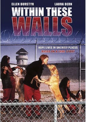 Within These Walls
