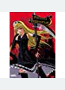 Princess Resurrection: Collection 2