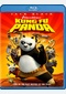 Kung Fu Panda