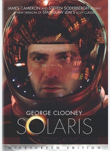Solaris