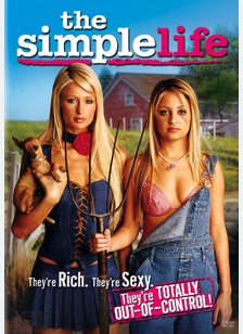 The Simple Life