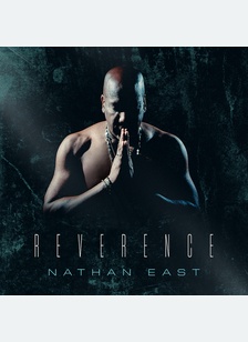 Reverence