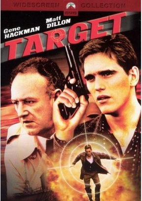 Target