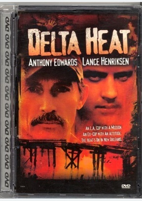 DELTA HEAT