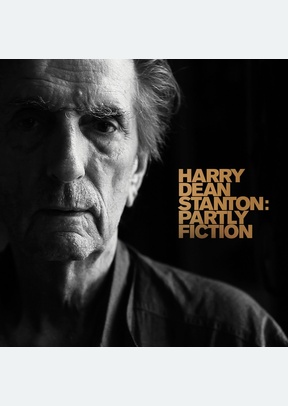 Partly Fiction