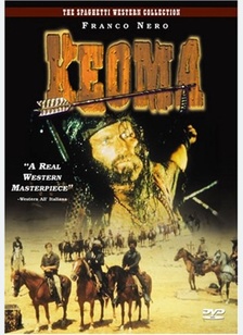 Keoma