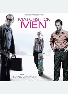 ZIMMER, HANS