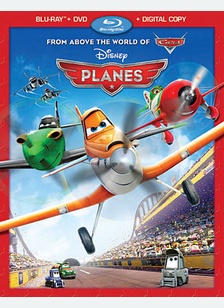 Planes