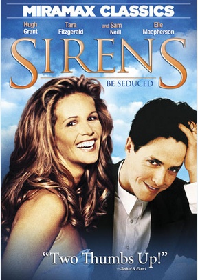 Sirens