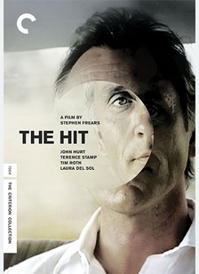 The Hit
