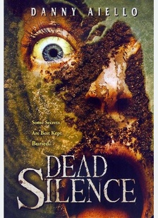 DEAD SILENCE