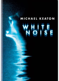 White Noise