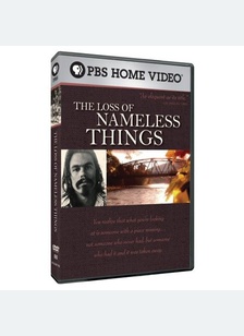 Independent Lens: Loss of Nameless Things