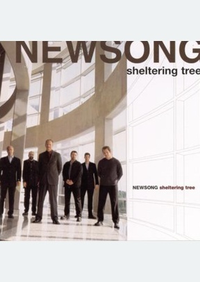 SHELTERING TREE