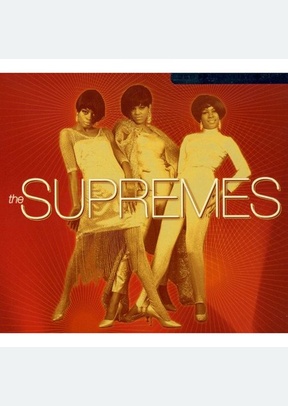 PLAYLIST PLUS (3CDS)