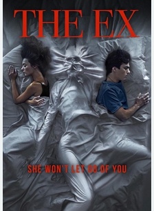The Ex