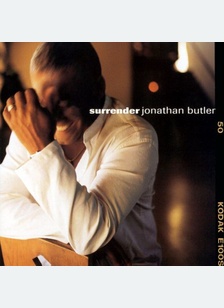 SURRENDER