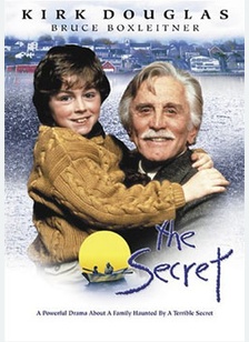 The Secret