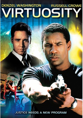 Virtuosity