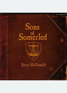 SONS OF SOMERLED
