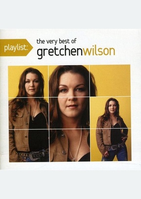 PLAYLIST:VERY BEST OF