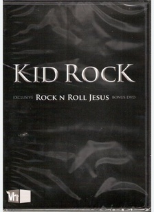 KID ROCK