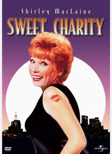 Sweet Charity