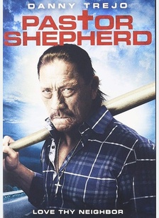 Pastor Shepherd