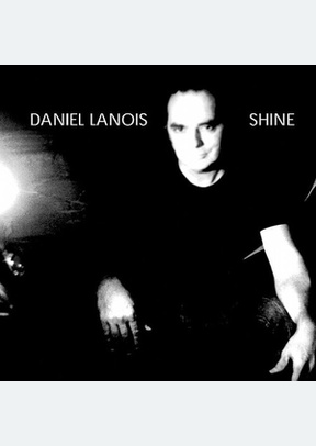 SHINE