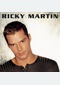 RICKY MARTIN