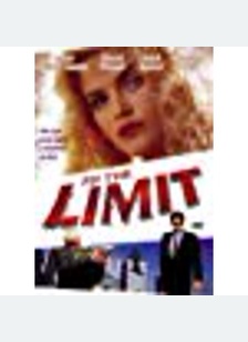 To The Limit