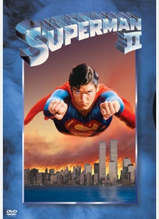 Superman II