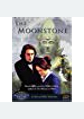 The Moonstone