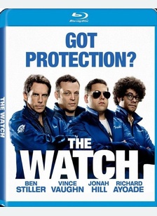 WATCH (BR)