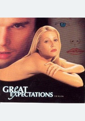 GREAT EXPECTATIONS (OST)