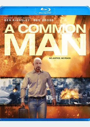A Common Man