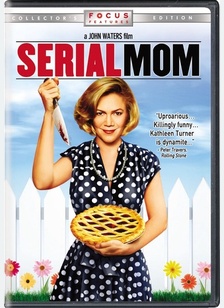 Serial Mom