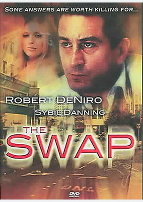 The Swap