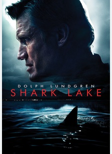 Shark Lake