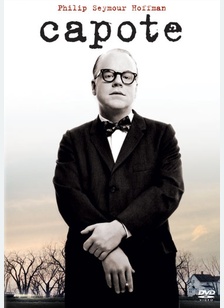Capote