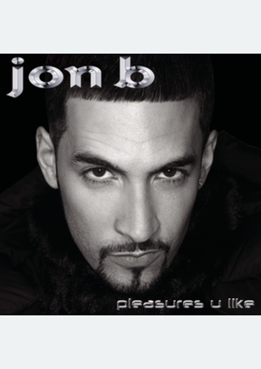 PLEASURES U LIKE