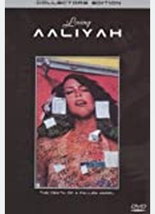 LOSING AALIYAH