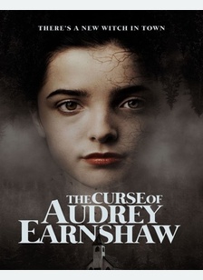 The Curse of Audrey Earnshaw